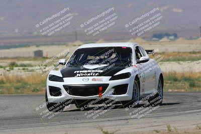 media/Apr-29-2023-CalClub SCCA (Sat) [[cef66cb669]]/Group 3/Qualifiying/